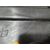 Elevalunas Delantero Izquierdo Para Jeep Compass Ii