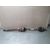 Transmision Delantera Derecha Para Renault Megane Iv Berlina 5P