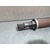 Transmision Delantera Derecha Para Renault Megane Iv Berlina 5P