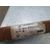 Transmision Delantera Derecha Para Renault Megane Iv Berlina 5P