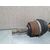 Transmision Delantera Izquierda Para Renault Megane Iv Berlina 5P