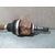 Transmision Delantera Izquierda Para Renault Megane Iv Berlina 5P