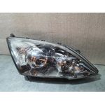Faro Derecho Para Honda Cr-V