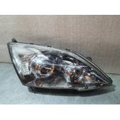 Faro Derecho Para Honda Cr-V