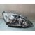 Faro Derecho Para Honda Cr-V