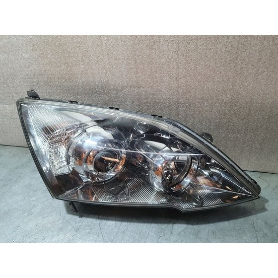 Faro Derecho Para Honda Cr-V