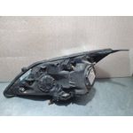 Faro Derecho Para Honda Cr-V