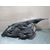 Faro Derecho Para Honda Cr-V
