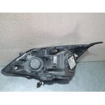 Faro Derecho Para Honda Cr-V