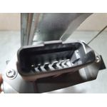 Elevalunas Trasero Derecho Para Peugeot 3008