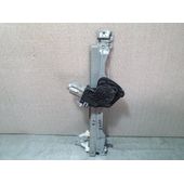 Elevalunas Trasero Derecho Para Citroen C4 Lim.