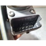 Elevalunas Trasero Derecho Para Citroen C4 Lim.