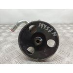 Bomba Direccion Para Opel Antara