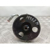 Bomba Direccion Para Opel Antara