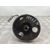 Bomba Direccion Para Opel Antara