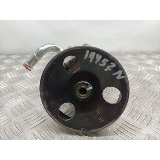 Bomba Direccion Para Opel Antara