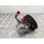 Bomba Direccion Para Opel Antara