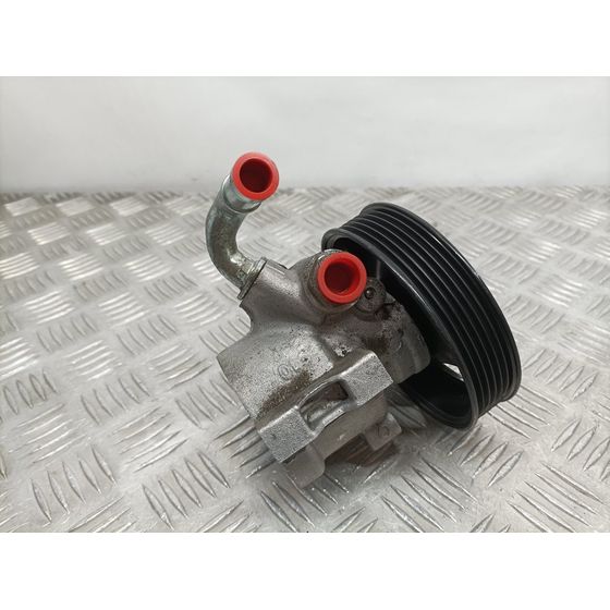 Bomba Direccion Para Opel Antara