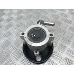 Bomba Direccion Para Opel Antara