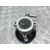 Bomba Direccion Para Opel Antara