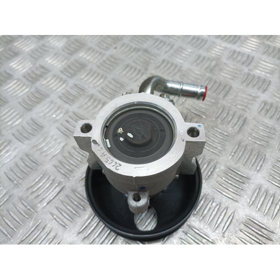 Bomba Direccion Para Opel Antara