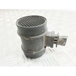 Caudalimetro Para Opel Antara