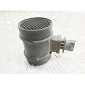 Caudalimetro Para Opel Antara