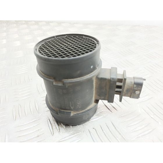 Caudalimetro Para Opel Antara