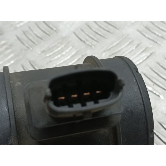 Caudalimetro Para Opel Antara