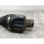Transmision Delantera Derecha Para Opel Antara