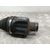 Transmision Delantera Derecha Para Opel Antara