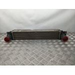 Intercooler para Opel Antara