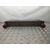 Intercooler para Opel Antara