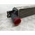 Intercooler para Opel Antara