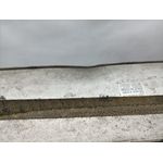 Intercooler para Opel Antara