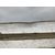 Intercooler para Opel Antara