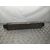 Intercooler para Opel Antara
