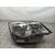 Faro Derecho Para Opel Antara