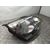 Faro Derecho Para Opel Antara
