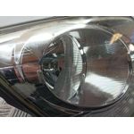 Faro Derecho Para Opel Antara