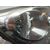 Faro Derecho Para Opel Antara