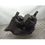 Faro Derecho Para Opel Antara