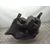 Faro Derecho Para Opel Antara