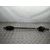 Transmision Delantera Derecha Para Nissan Almera