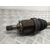 Transmision Delantera Derecha Para Nissan Almera