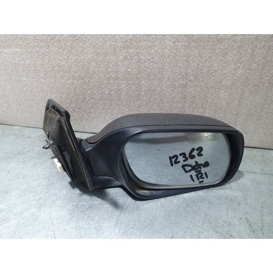 Retrovisor Derecho Para Mazda 3 Berlina
