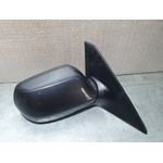 Retrovisor Derecho Para Mazda 3 Berlina
