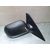 Retrovisor Derecho Para Mazda 3 Berlina