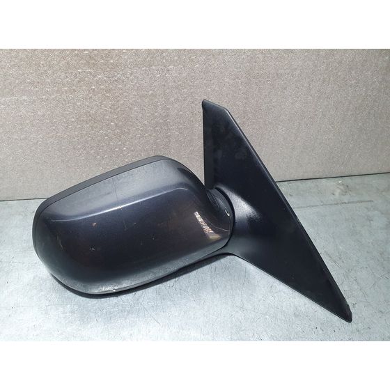 Retrovisor Derecho Para Mazda 3 Berlina