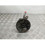 Bomba Direccion para Nissan Almera (N16/E)